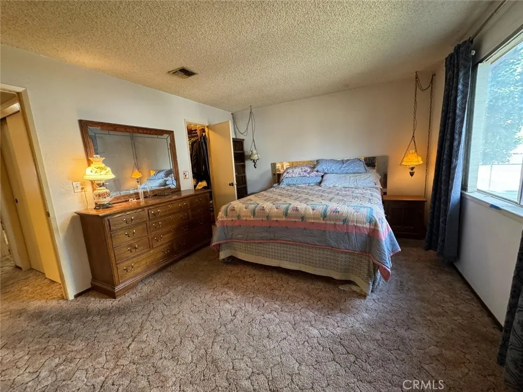 Additional image 60 of 1461 E D St, Oakdale, CA 95361