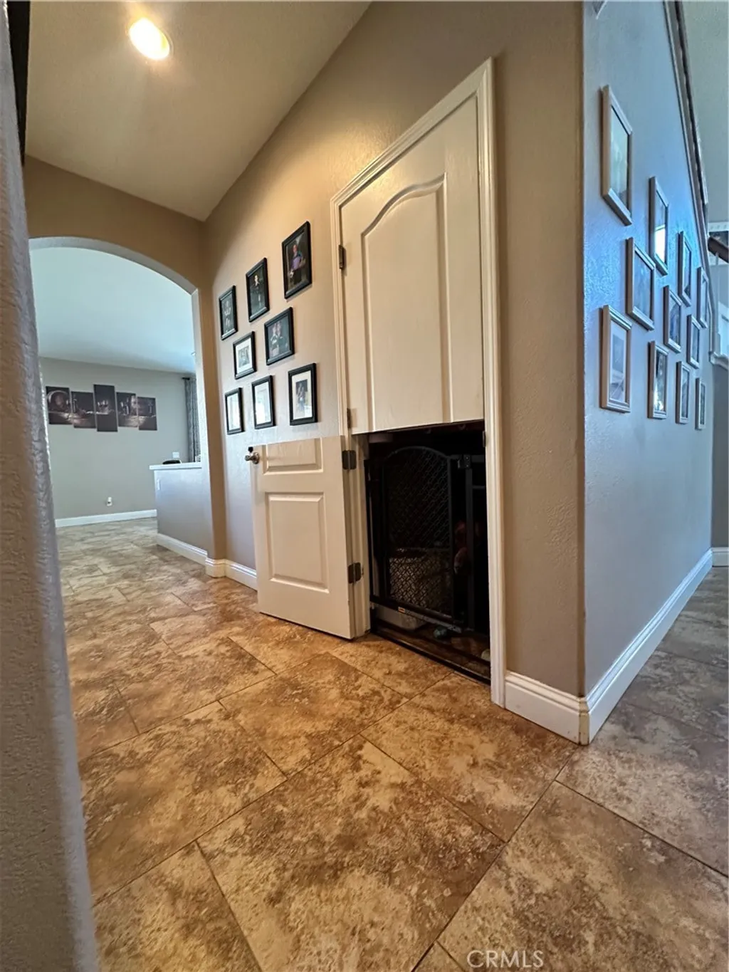 Additional image 47 of 1971 Summerglen Dr, Atwater, CA 95301