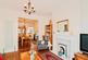 Additional image 3 of Clarence Road, Great Yarmouth, NR31