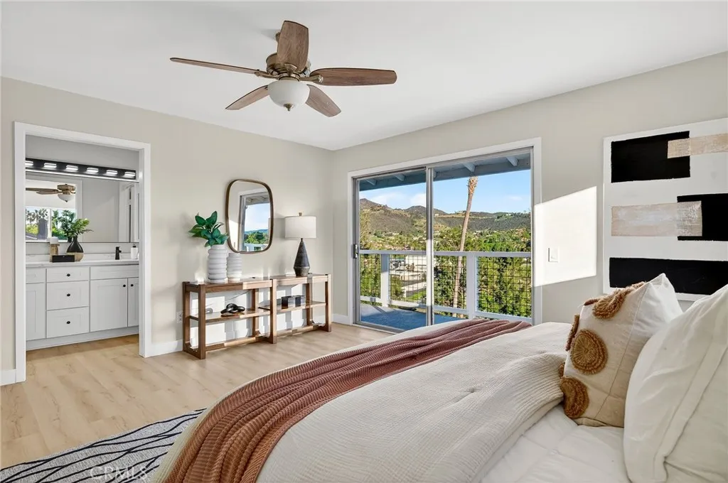 Additional image 33 of 358 Sunrise Circle, Vista, CA 92084