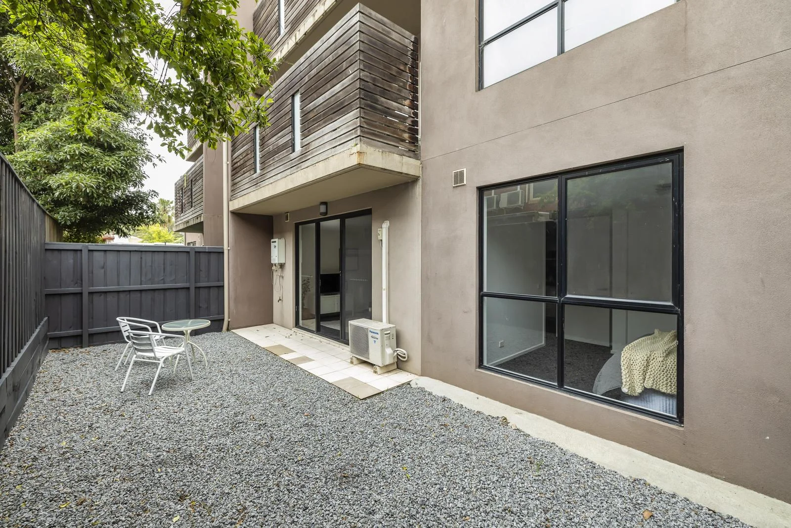 Additional image 2 of 5/132 Princes Street, Flemington VIC 3031