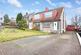 Woodhill Road, Bishopbriggs, Glasgow, East Dunbartonshire, G64