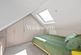 Additional image 4 of Brownswood Road, London, N4