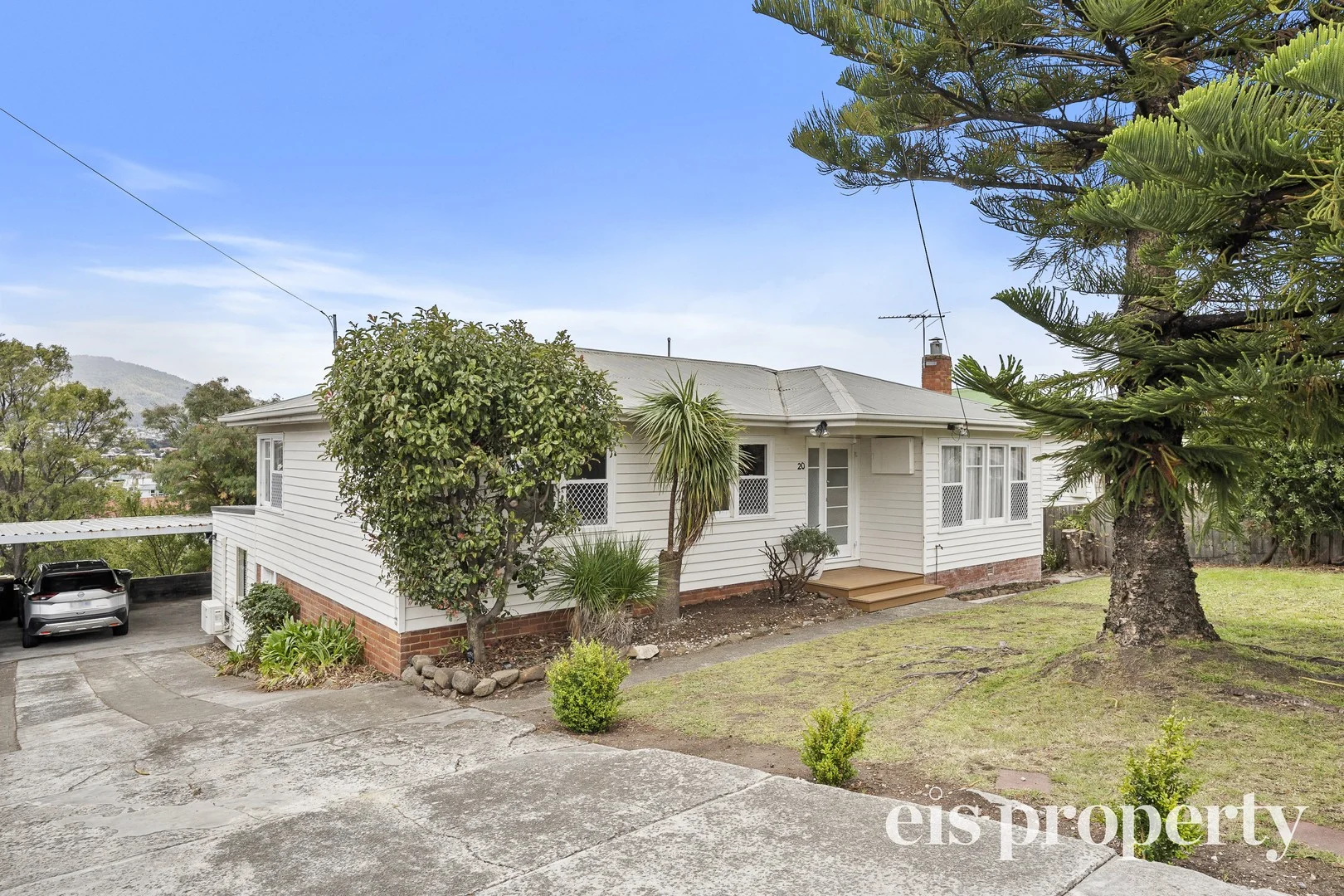 20 Wattle Avenue, Lutana TAS 7009