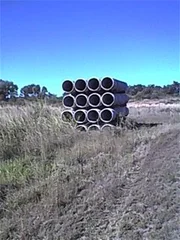 Additional image 3 of 68 Lawrence Street, Biloela QLD 4715