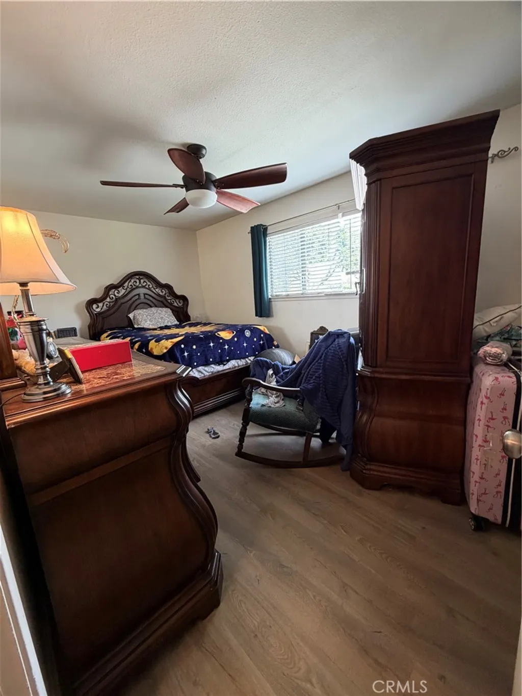 Additional image 4 of 12839 Sussex Circle, Garden Grove, CA 92840