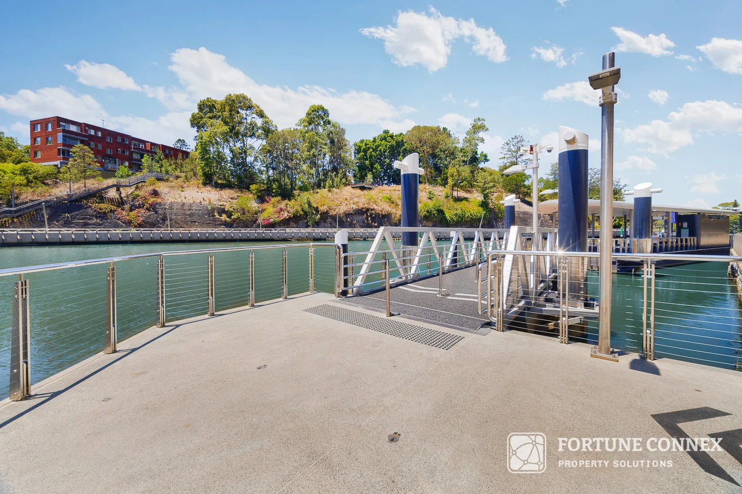 Additional image 16 of 1802/11 Hassall Street, Parramatta NSW 2150