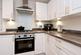 Additional image 14 of Admiral Crescent, 'High Elms Park', Hullbridge, Hockley, Essex, SS5