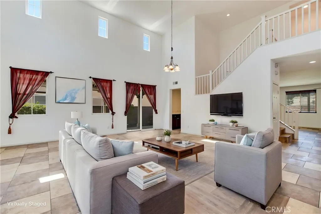 Additional image 6 of 34440 Fawn Ridge Pl, Yucaipa, CA 92399