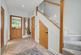 Additional image 12 of Wimborne Road, Knighton, Leicester