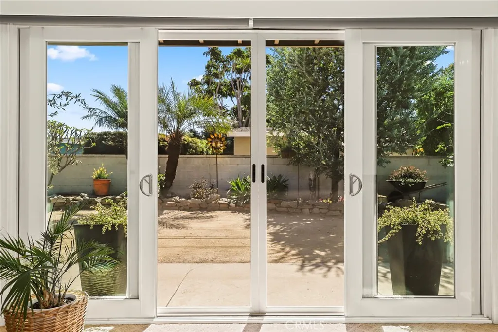 Additional image 46 of 5640 E Deborah St, Long Beach, CA 90815