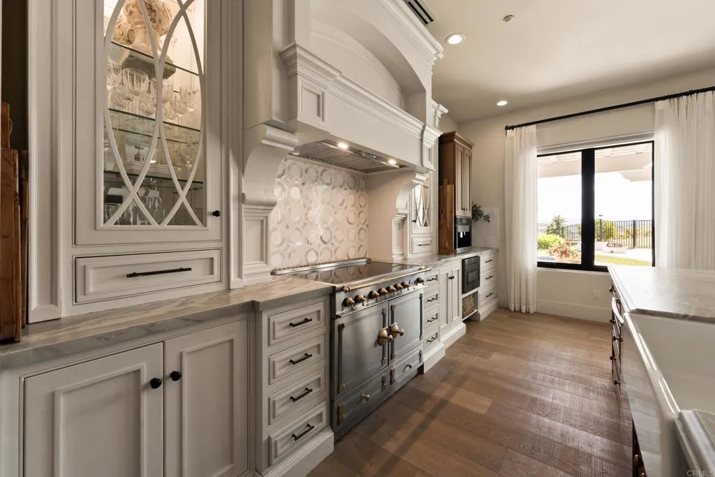 Additional image 16 of 2278 Lindsey Court, Fallbrook, CA 92028
