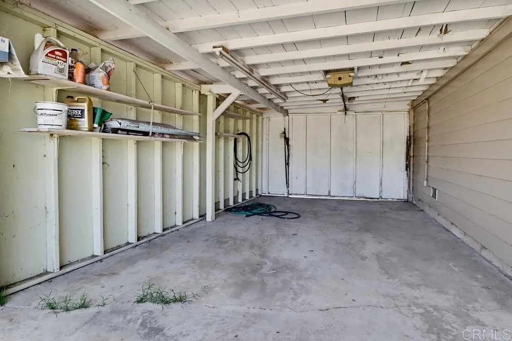 Additional image 49 of 2352 Cypress Avenue, Lemon Grove, CA 91945