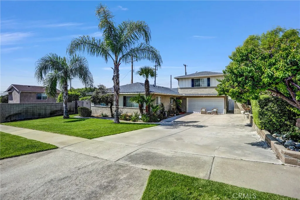 Additional image 3 of 6280 Kinlock Avenue, Rancho Cucamonga, CA 91737