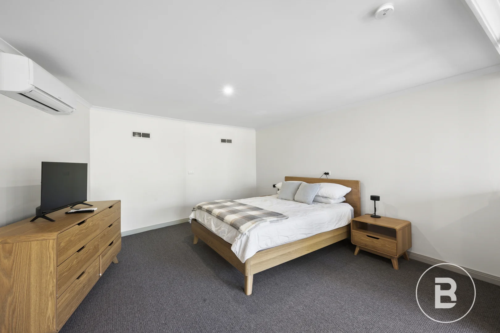 Additional image 12 of 6 Dodds Lane, Ballarat East VIC 3350