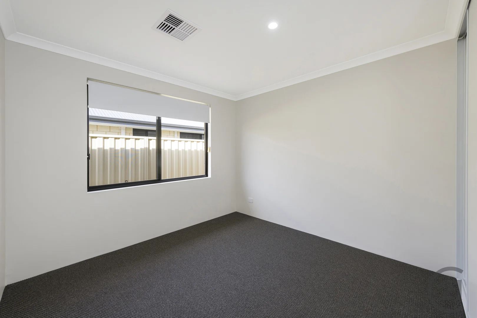 Additional image 18 of 58 Dandaragan Drive, Dawesville WA 6211