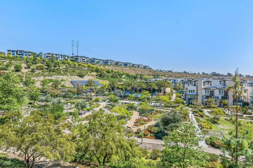 Additional image 26 of 8571 Aspect Dr, San Diego, CA 92108
