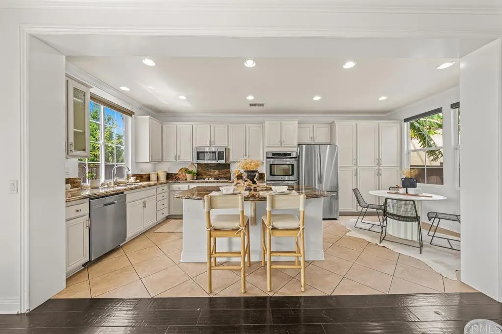 Additional image 11 of 2192 Corte Anacapa, Chula Vista, CA 91914