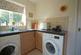 Additional image 8 of Churchfield Drive, Wickersley, Rotherham, South Yorkshire, S66