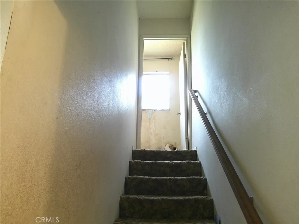 Additional image 21 of 4500 Highland Place, Riverside, CA 92506