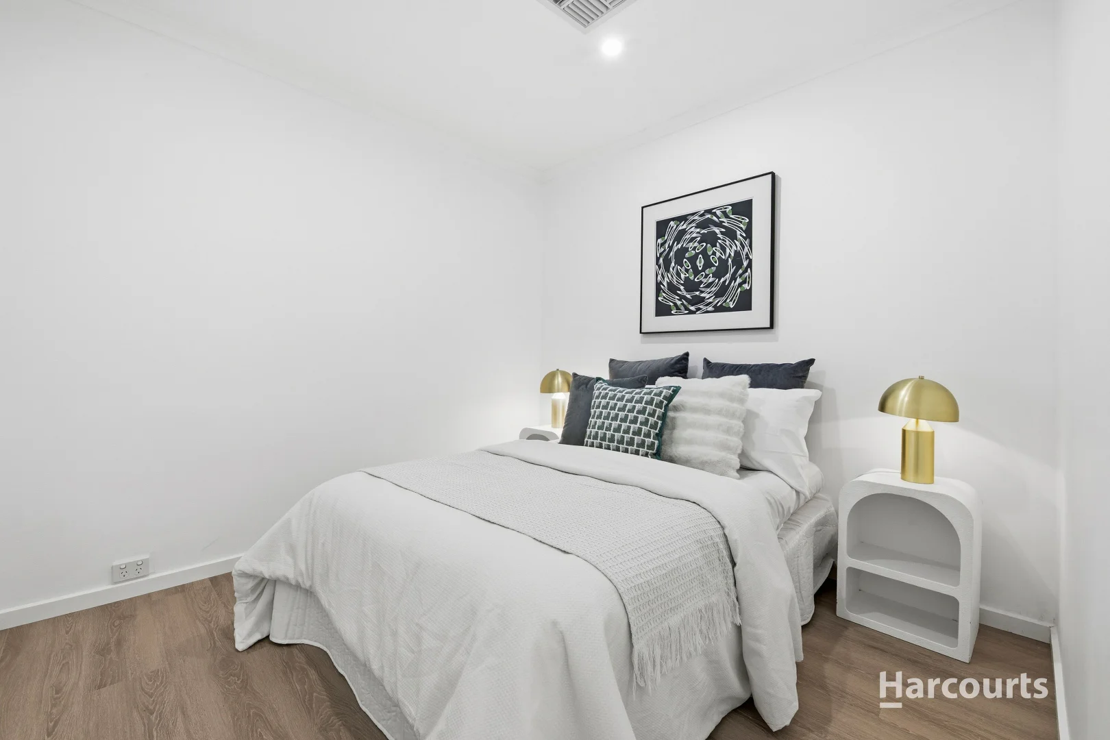Additional image 12 of 3 Chichester Square, Wantirna VIC 3152