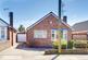 Kelvin Close, Nottingham NG9