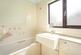 Additional image 14 of Pycroft Way, London