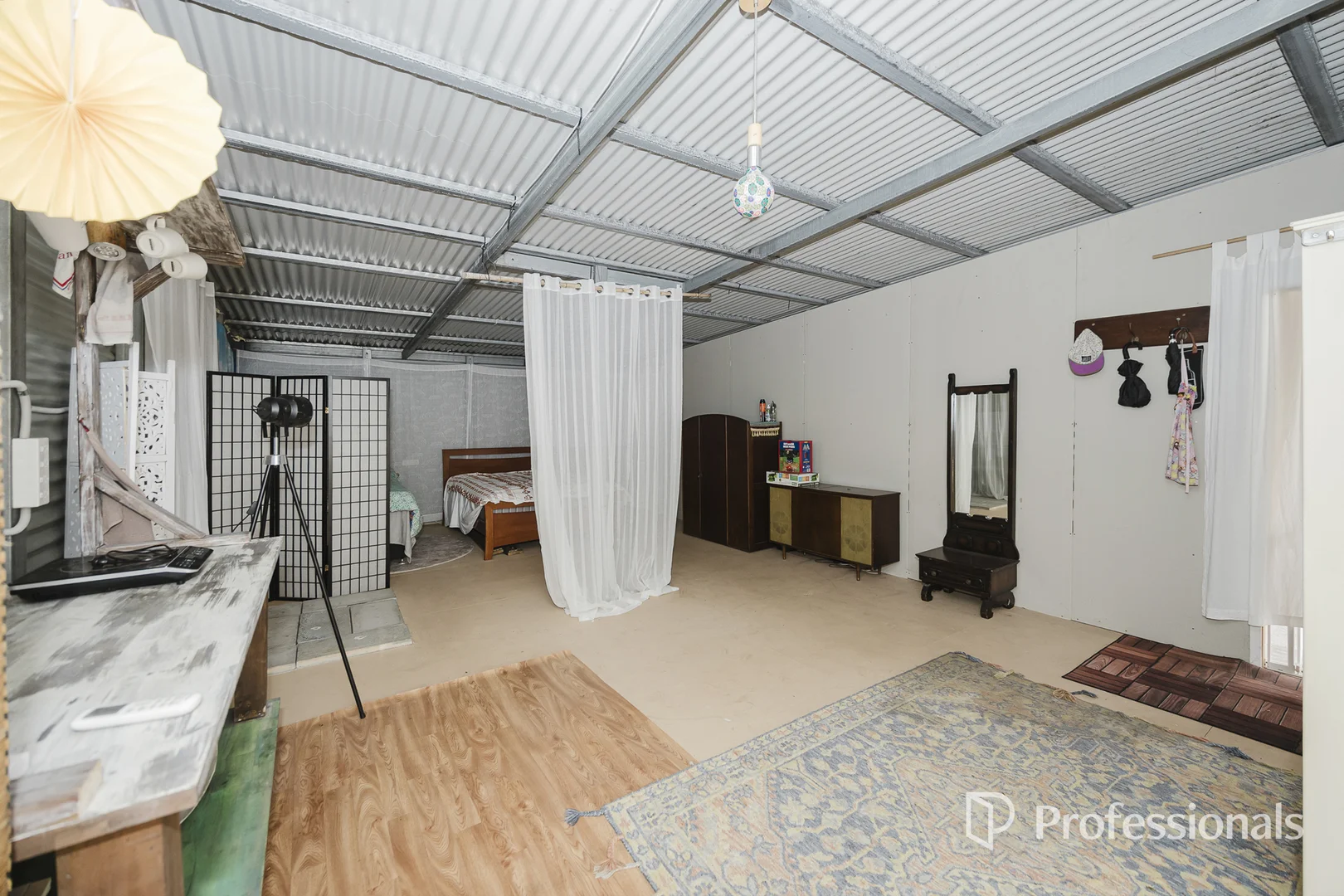 Additional image 18 of 78 Lisford Avenue, Two Rocks WA 6037