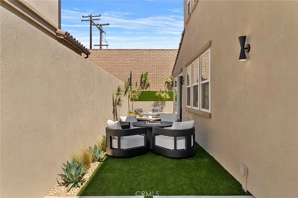 Additional image 94 of 578 Patten, Placentia, CA 92870
