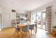 Additional image 3 of Lambarde Road, Sevenoaks, Kent, TN13