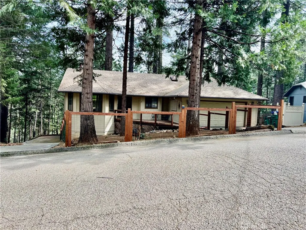 Additional image 2 of 14838 Klamath Court, Magalia, CA 95954