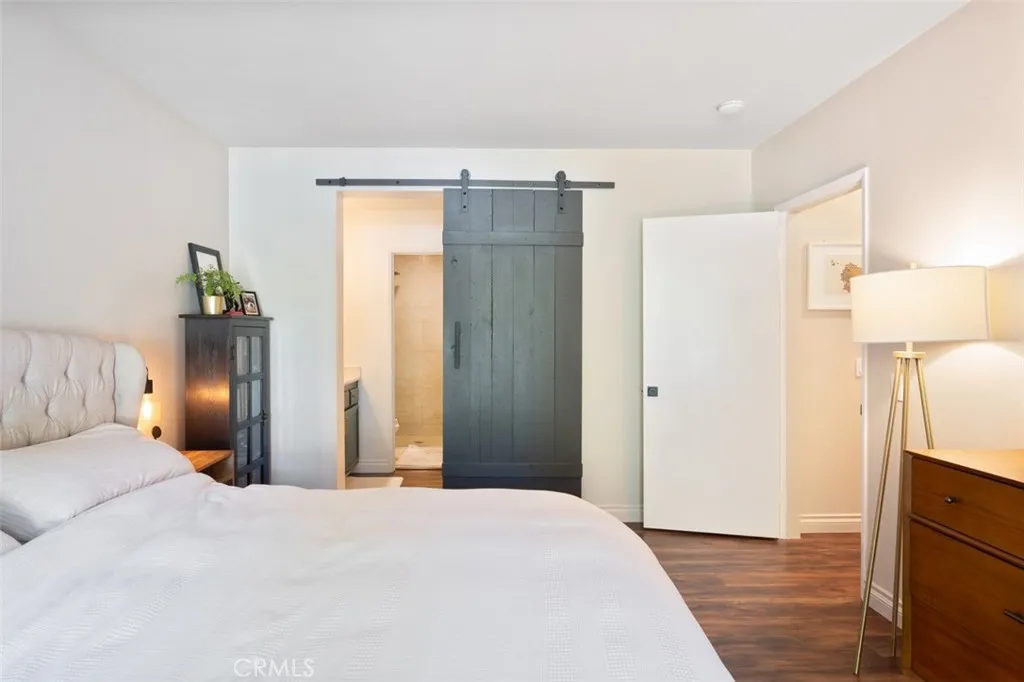 Additional image 13 of 82 Cloudcrest, Aliso Viejo, CA 92656