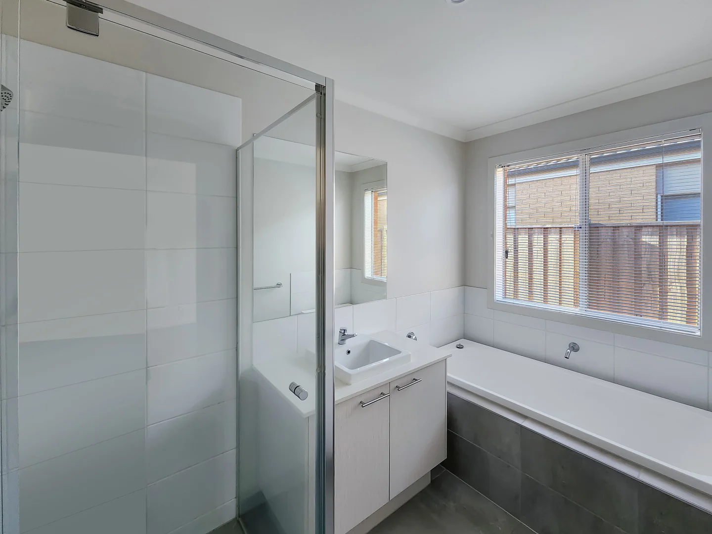 Additional image 7 of 303 Boundary Road, Mount Duneed VIC 3217