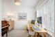 Additional image 16 of Meadowsweet Way, Newport, CB11