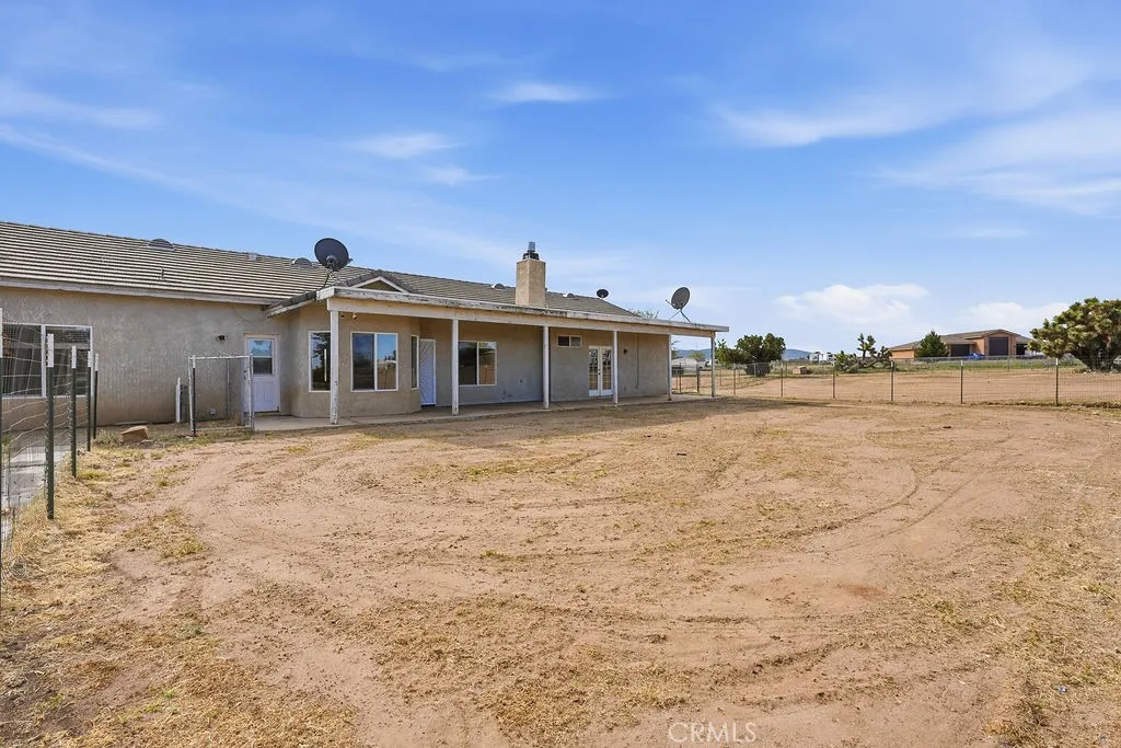 Additional image 49 of 7838 Cataba Road, Hesperia, CA 92344