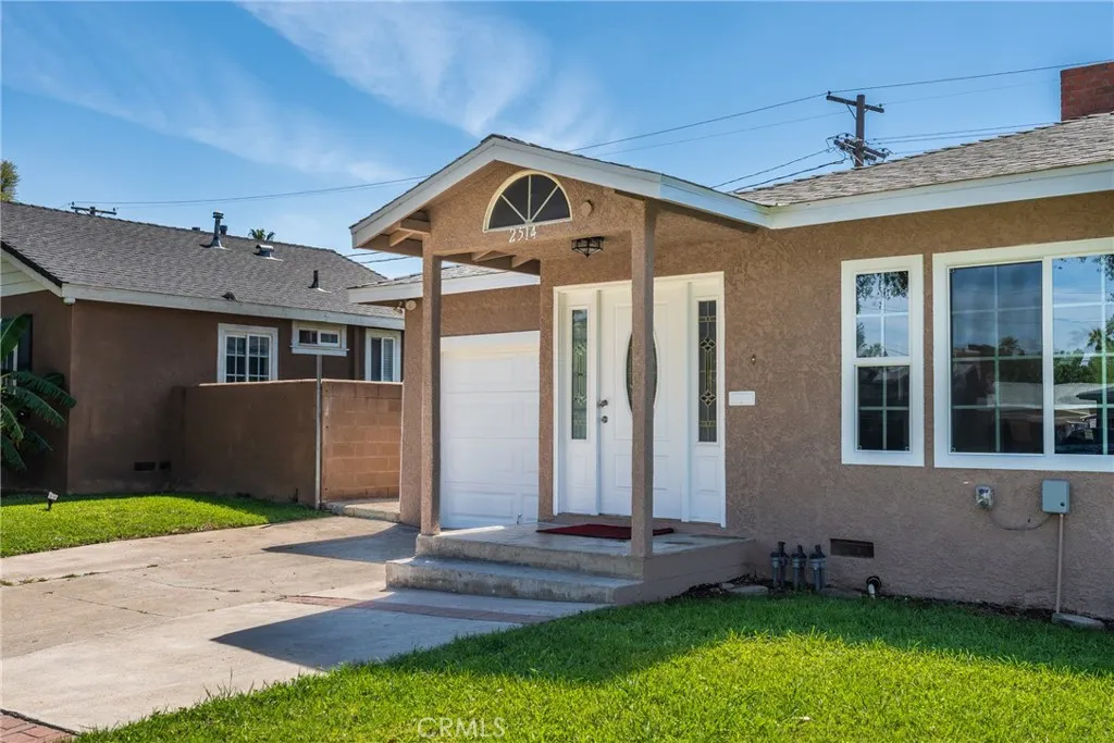 Additional image 4 of 2514 Prospect Avenue, Riverside, CA 92507