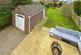 Additional image 6 of Thoresby Avenue, Kirkby in Ashfield, NG17