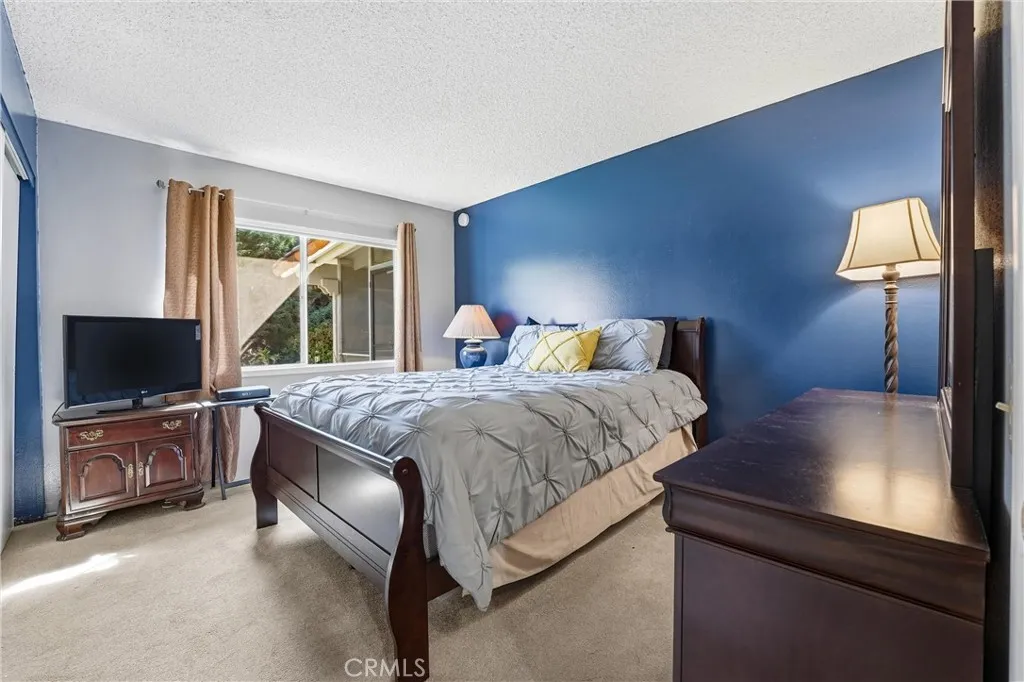 Additional image 85 of 16677 Orilla Dr, San Diego, CA 92128