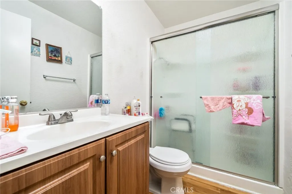 Additional image 21 of 255 S Lassen Avenue, San Bernardino, CA 92410