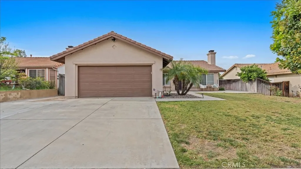 Additional image 38 of 22125 Country Hills Drive, Wildomar, CA 92595