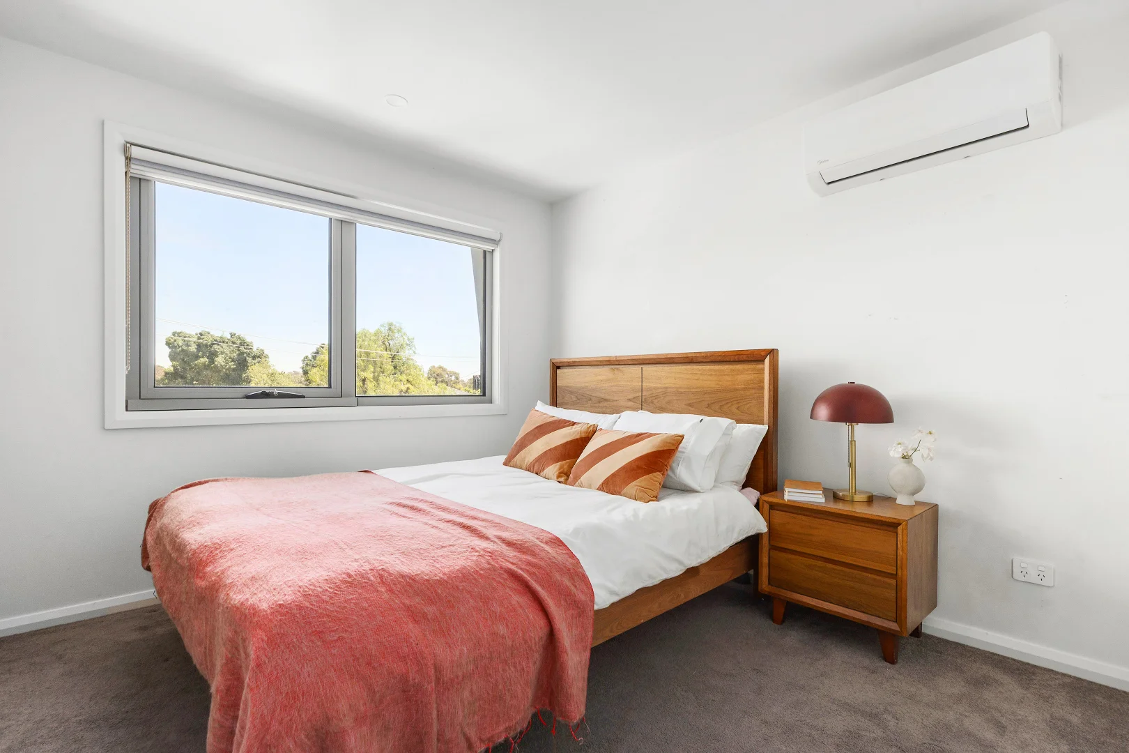 Additional image 8 of 2/3 Parker Street, Pascoe Vale VIC 3044