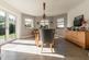 Additional image 14 of Barkby Road, Queniborough, LE7