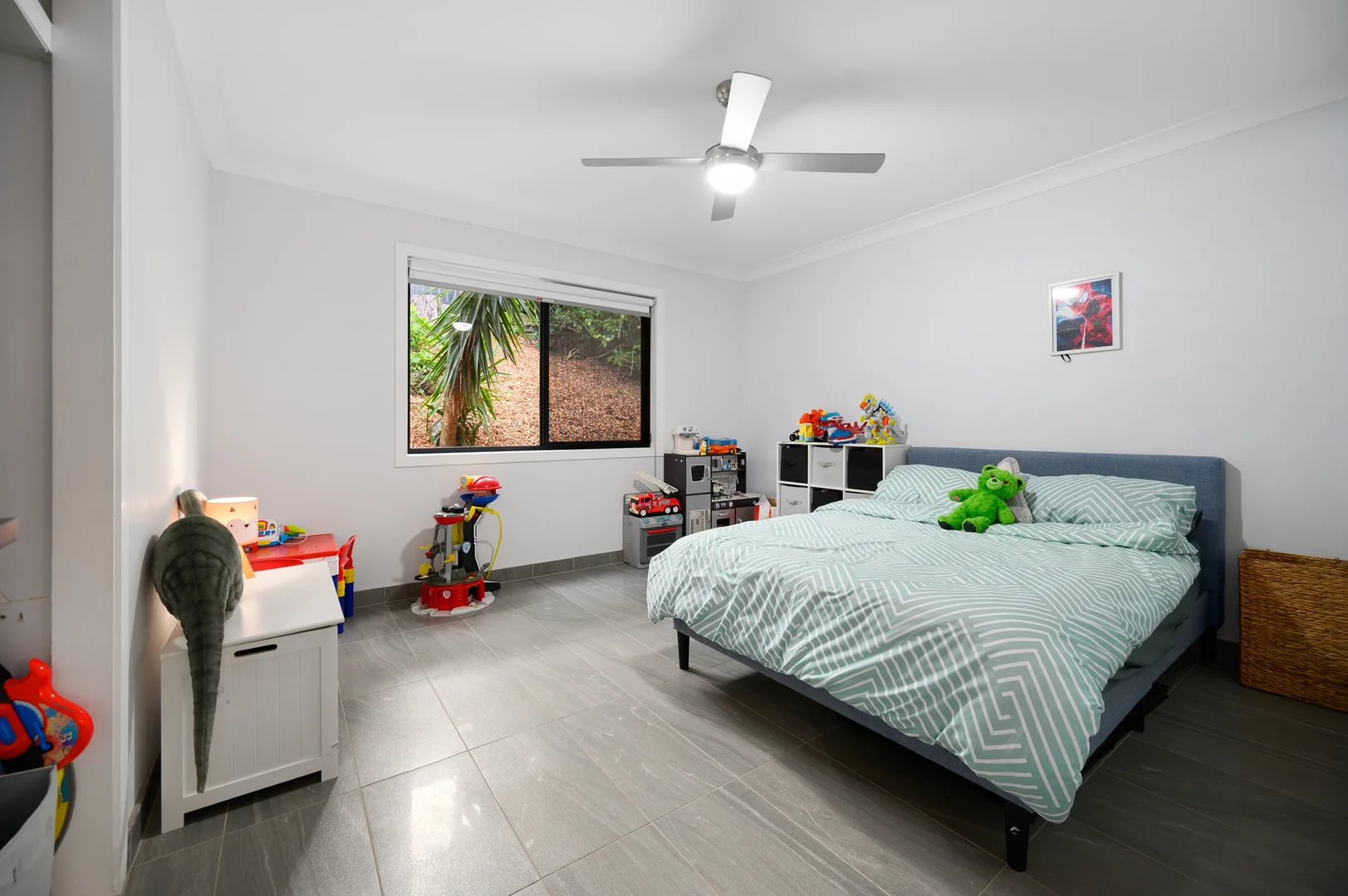 Additional image 24 of 10 Acton Place, Upper Coomera QLD 4209