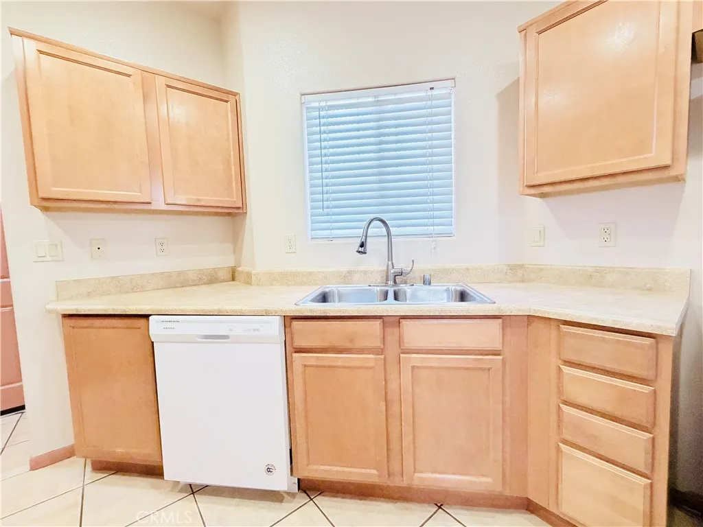 Additional image 43 of 7490 Saladin Avenue, 29 Palms, CA 92277