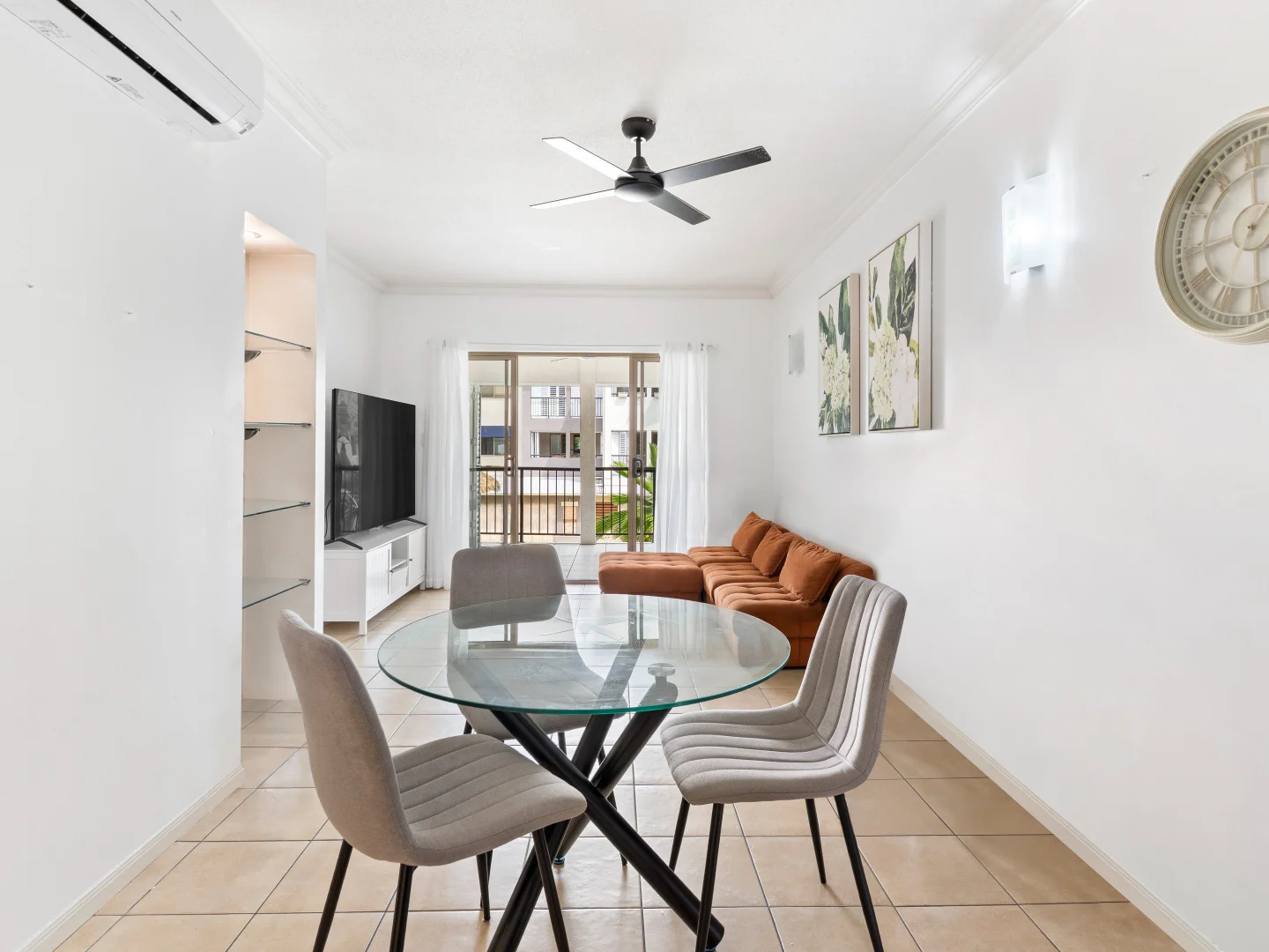 Additional image 4 of 227/29-33 Springfield Crescent, Manoora QLD 4870