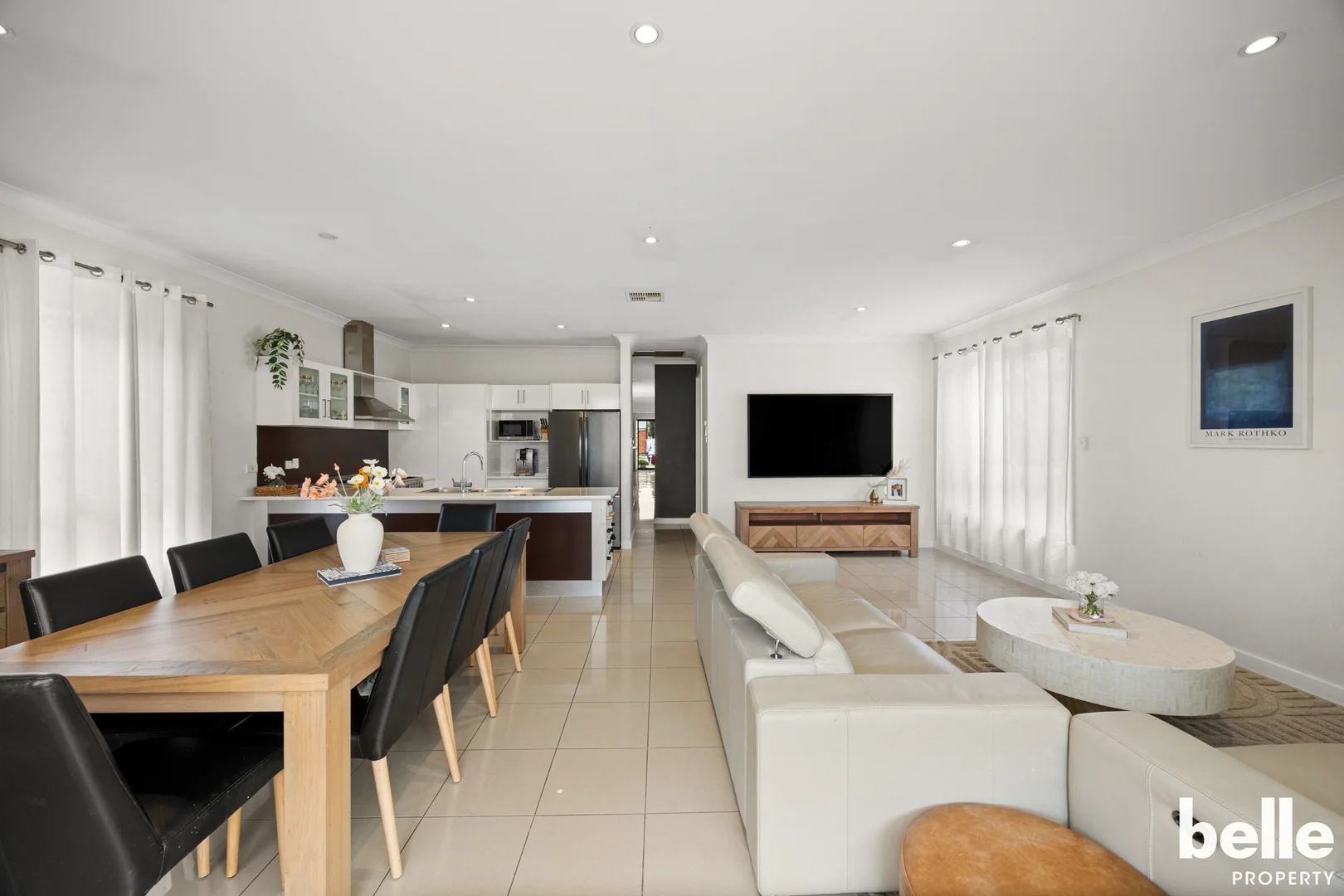 Additional image 11 of 25 Broadford Crescent, Findon SA 5023