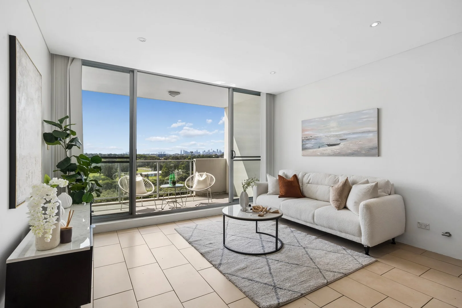 57/5 Lusty Street, Wolli Creek NSW 2205