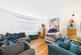 Additional image 7 of Bamfield, Bristol, BS14