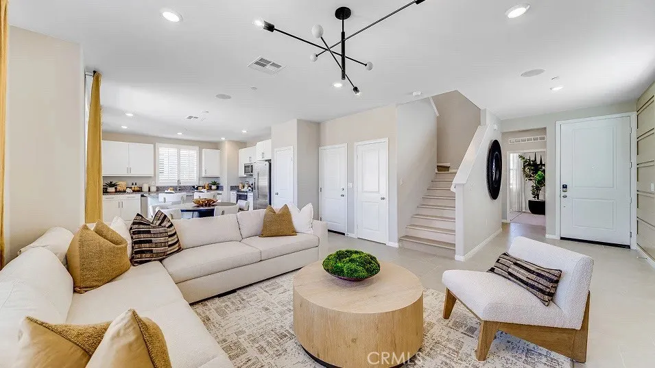 Additional image 29 of 27255 Sitar Circle, Menifee, CA 92586