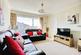 Additional image 6 of Priory Close, Shotley Bridge, Consett, DH8